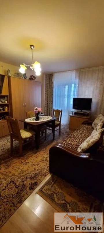 apartament-cu-2-camere-de-inchiriat-in-alba-iulia-2