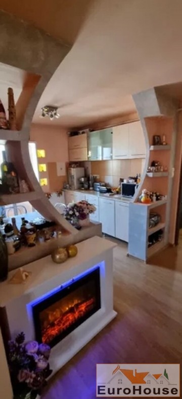 apartament-cu-2-camere-de-vanzare-in-alba-iulia-1