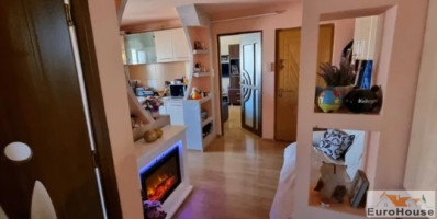 apartament-cu-2-camere-de-vanzare-in-alba-iulia-5