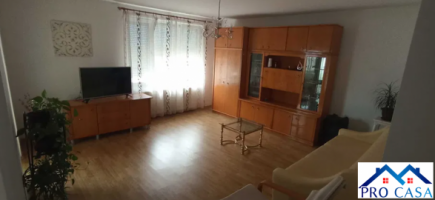 vand-apartament-3-camere-in-bloc-nou-4