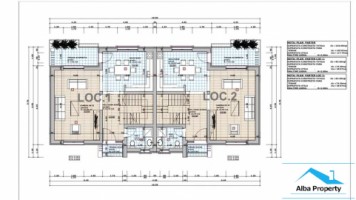 12-duplex-zona-alba-micesti-1