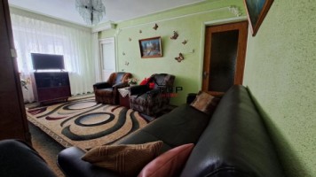 apartament-2-camere-zona-nicolina-2