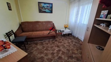 apartament-2-camere-zona-nicolina-2-1