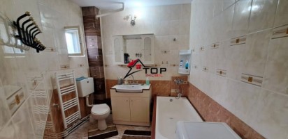 apartament-2-camere-zona-nicolina-2-2