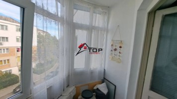 apartament-2-camere-zona-nicolina-2-4