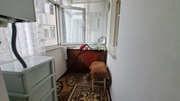 apartament-2-camere-zona-nicolina-2-3