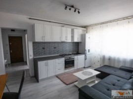 apartament-cu-2-camere-de-vanzare-in-alba-iulia-1