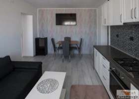 apartament-cu-2-camere-de-vanzare-in-alba-iulia-2