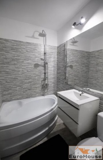 apartament-cu-2-camere-de-vanzare-in-alba-iulia-3