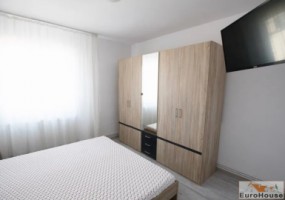 apartament-cu-2-camere-de-vanzare-in-alba-iulia-4