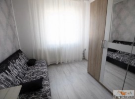 apartament-cu-2-camere-de-vanzare-in-alba-iulia-5