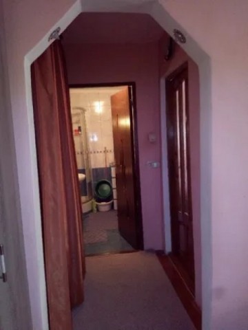 apartament-2-camere-cetate-etaj-2-3