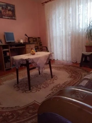 apartament-2-camere-cetate-etaj-2-1