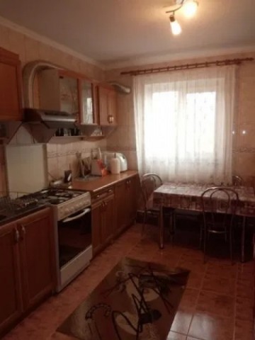 apartament-2-camere-cetate-etaj-2