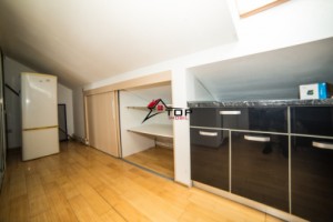 apartament-3-camere-decomandat-105mp-la-mansarda-platoul-insorit-11