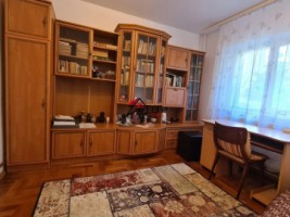 apartament-2-camere-decomandat-canta-2