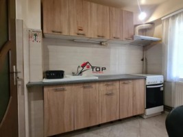 apartament-2-camere-decomandat-canta