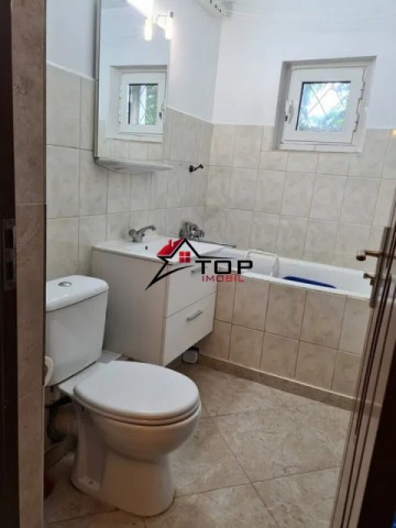 apartament-2-camere-decomandat-canta-4