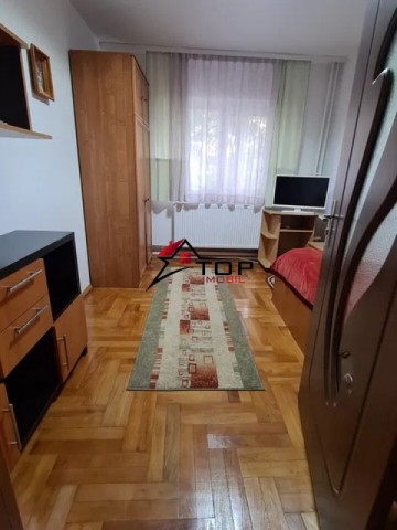 apartament-2-camere-decomandat-canta-3