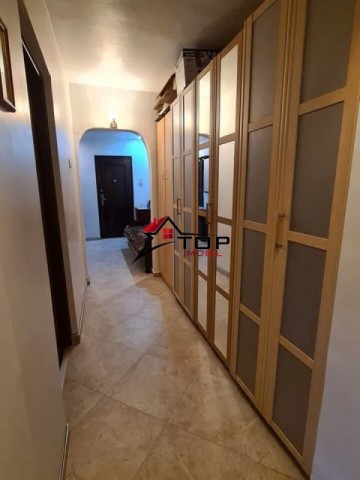 apartament-2-camere-decomandat-canta-6