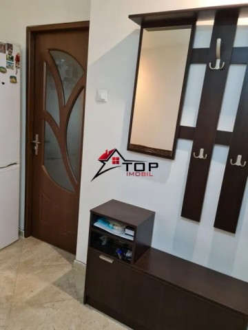 apartament-2-camere-decomandat-canta-7