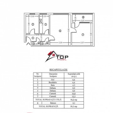 vanzare-apartament-2-camere-podu-ros-fara-risc-seismic