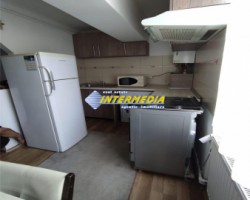 garsoniera-de-vanzare-cetate-zona-lidl-finisata-complet-utilata-si-mobilata-11