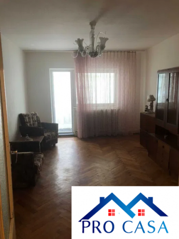 apartament-3-camere-decomandat-cetate