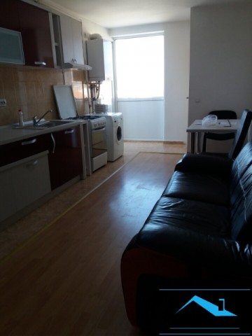 apartament-cu-2-camere-finisat-mobilat