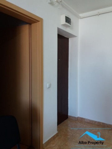 apartament-cu-2-camere-finisat-mobilat-3