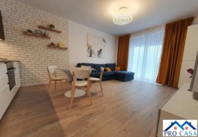 vand-apartament-3-camere-in-bloc-nou-cetate