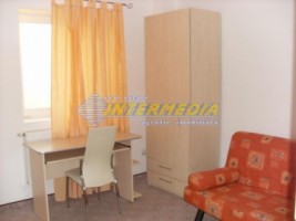 apartamente-de-inchiriat-alba-iulia-cetate-ultrafinisat