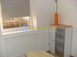 apartamente-de-inchiriat-alba-iulia-cetate-ultrafinisat-1