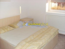 apartamente-de-inchiriat-alba-iulia-cetate-ultrafinisat-2