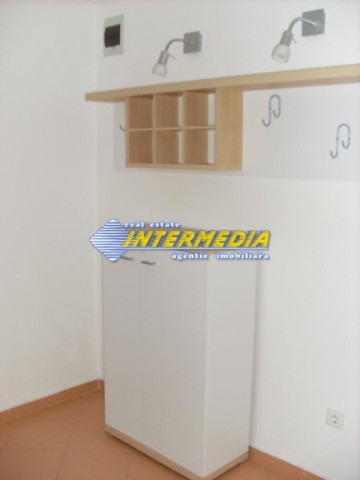 apartamente-de-inchiriat-alba-iulia-cetate-ultrafinisat-3