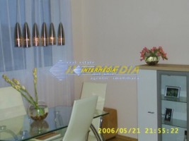 apartamente-de-inchiriat-alba-iulia-cetate-ultrafinisat-4