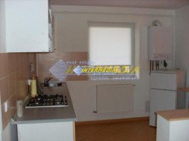 apartamente-de-inchiriat-alba-iulia-cetate-ultrafinisat-5