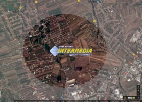 teren-de-vanzare-alba-zona-oiejdea-5800-mp-1