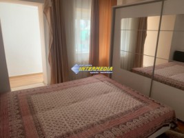 apartament-2-camere-decomandat-de-inchiriat-alba-iulia-centru-mobilat-utilat-complet-18
