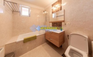 apartament-3-camere-de-inchiriat-bloc-nou-cetate-alba-iulia-4