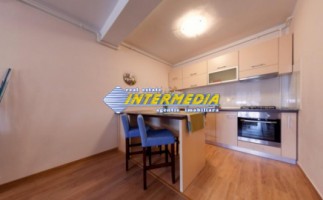 apartament-3-camere-de-inchiriat-bloc-nou-cetate-alba-iulia-7