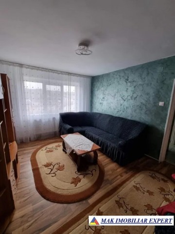 ocupat-decembrie-2025-apartament-2-camere-decomandat-confort-1-etaj-44-de-inchiriat-in-visoi-campulung-muscel-arges-1