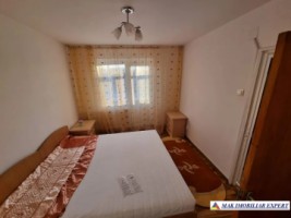 ocupat-decembrie-2025-apartament-2-camere-decomandat-confort-1-etaj-44-de-inchiriat-in-visoi-campulung-muscel-arges-2