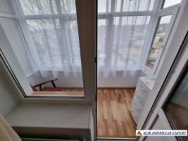 ocupat-decembrie-2025-apartament-2-camere-decomandat-confort-1-etaj-44-de-inchiriat-in-visoi-campulung-muscel-arges-3
