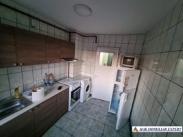 ocupat-decembrie-2025-apartament-2-camere-decomandat-confort-1-etaj-44-de-inchiriat-in-visoi-campulung-muscel-arges-4