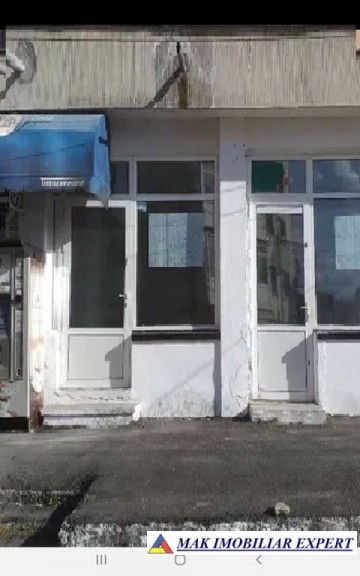 spatiu-comercial-parter-visoi-campulung-muscel-arges-1