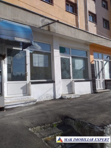 spatiu-comercial-parter-visoi-campulung-muscel-arges