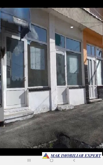 spatiu-comercial-parter-visoi-campulung-muscel-arges-2