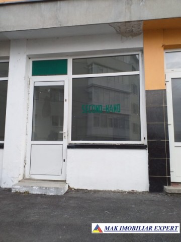 spatiu-comercial-parter-visoi-campulung-muscel-arges-3