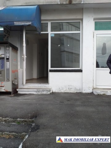 spatiu-comercial-parter-visoi-campulung-muscel-arges-4